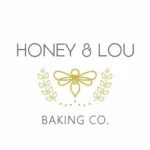 Honey & Lou Baking | Eileen